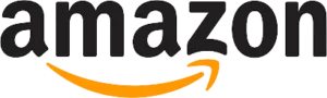 amazon_logo-removebg-preview-300x90