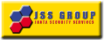 jss logo