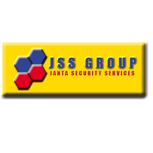 jss logo